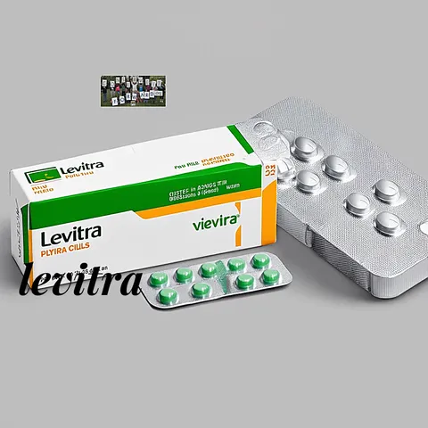 Prix du levitra en pharmacie